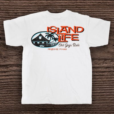 Island Life