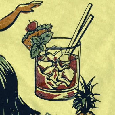Had Me At Aloha