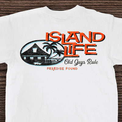 Island Life