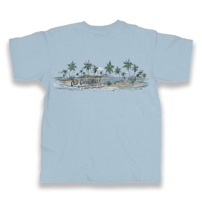 Palm Band