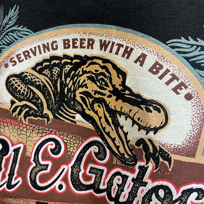 Gator's Bar & Grill