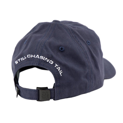 Old Guys Rule - Hat - Still Chasing Tail - Main View