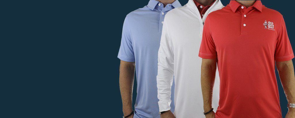 On Sale - 3X-Large