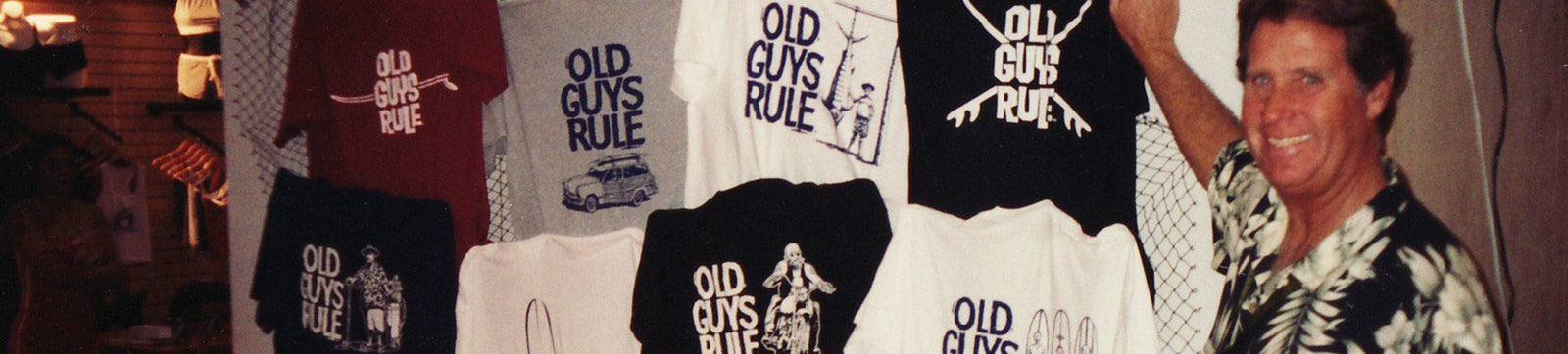 Classic T-Shirts for Sale