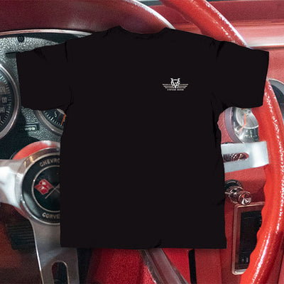 "American Classic"