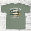 Happy Camper II