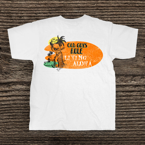 OGR-Aloha4_600x.jpg?v=1741027858