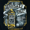 Old Whiskey Rules