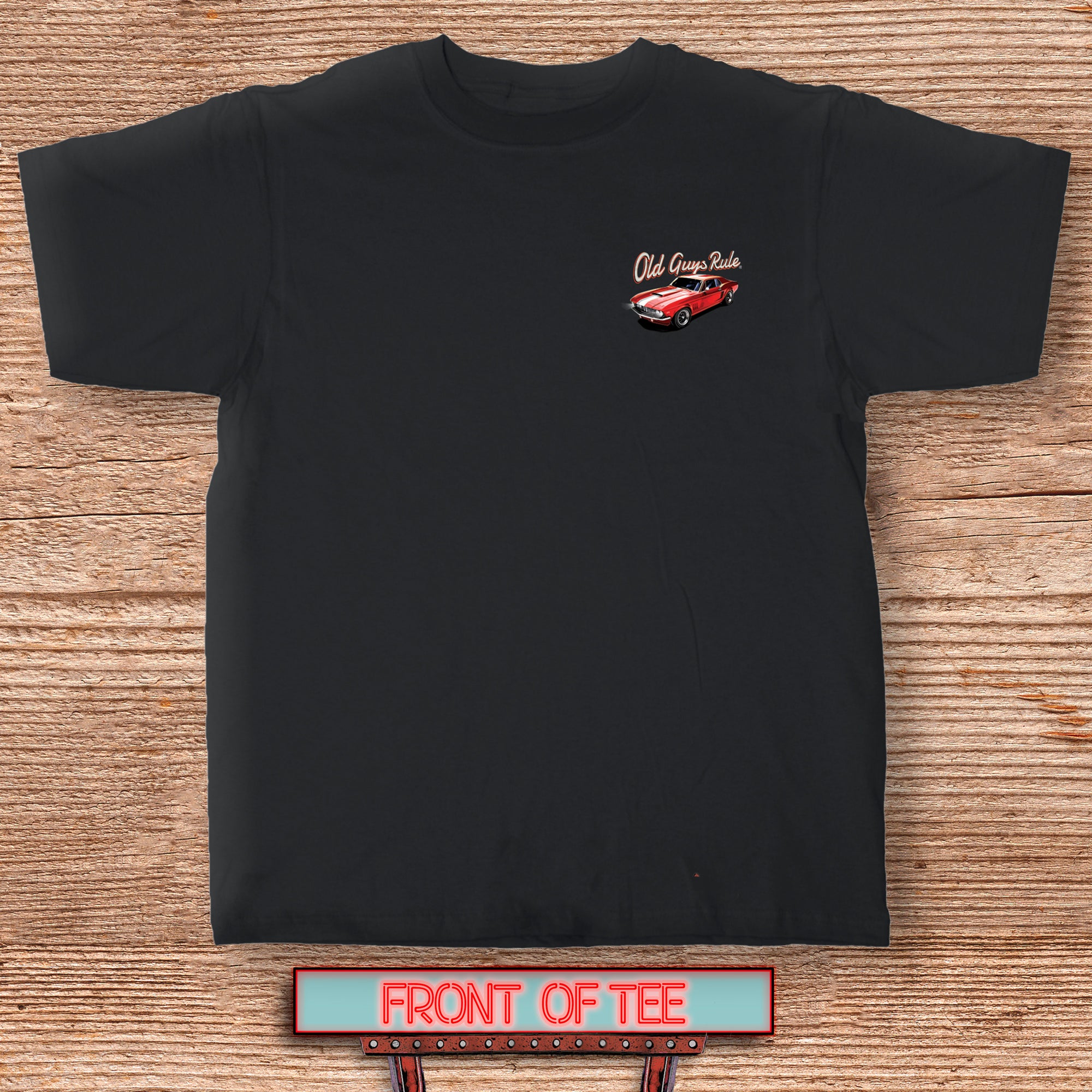 Roadhouse