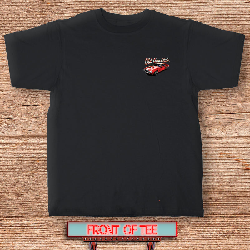 Roadhouse