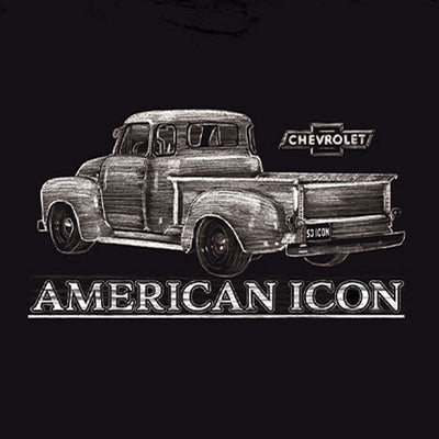 American Icon - Collective