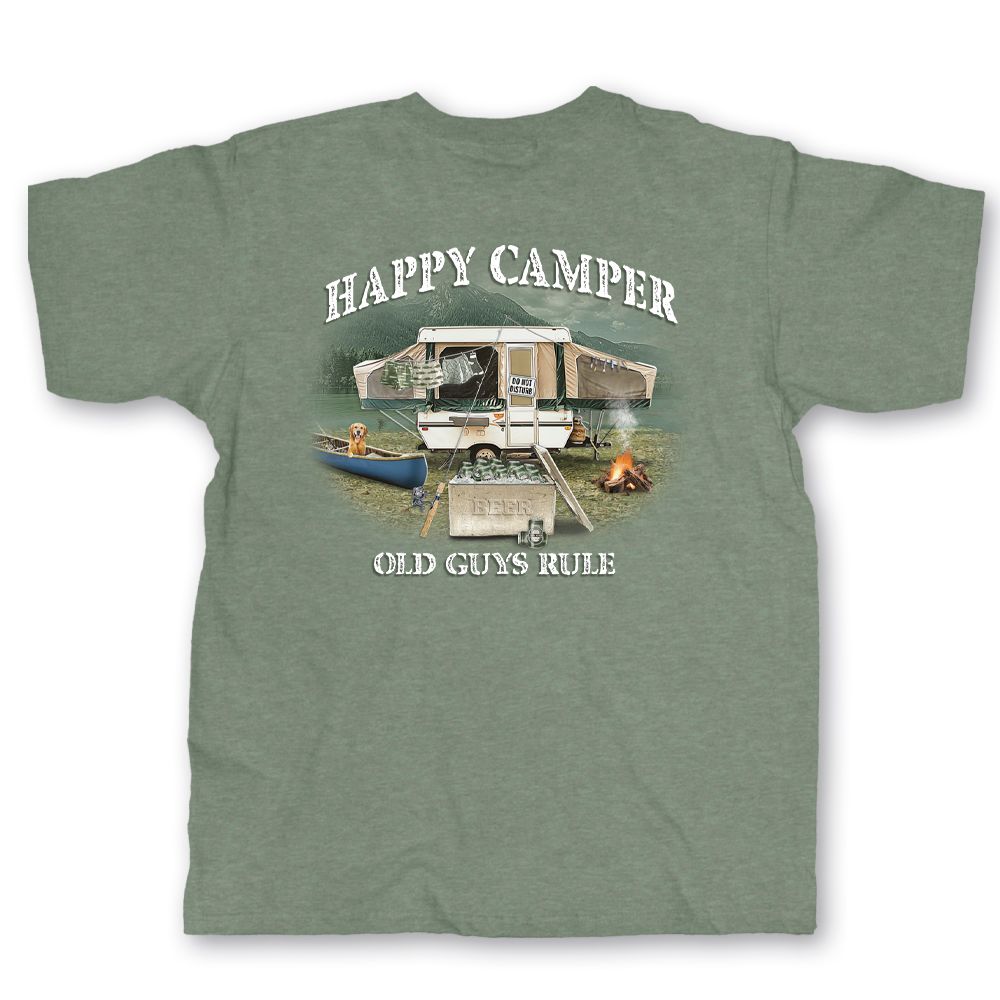 Move Over Boys Men T-Shirt, Fishing Gift for Men, Grandad Funny Fisherman  Hobby Adventure Meme Women Oversized Graphic T-Shirt
