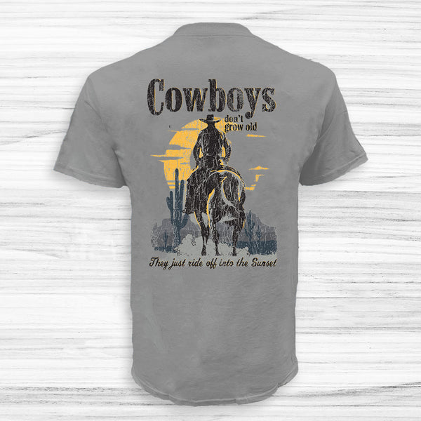 cowboys_600x.jpg?v=1703104049