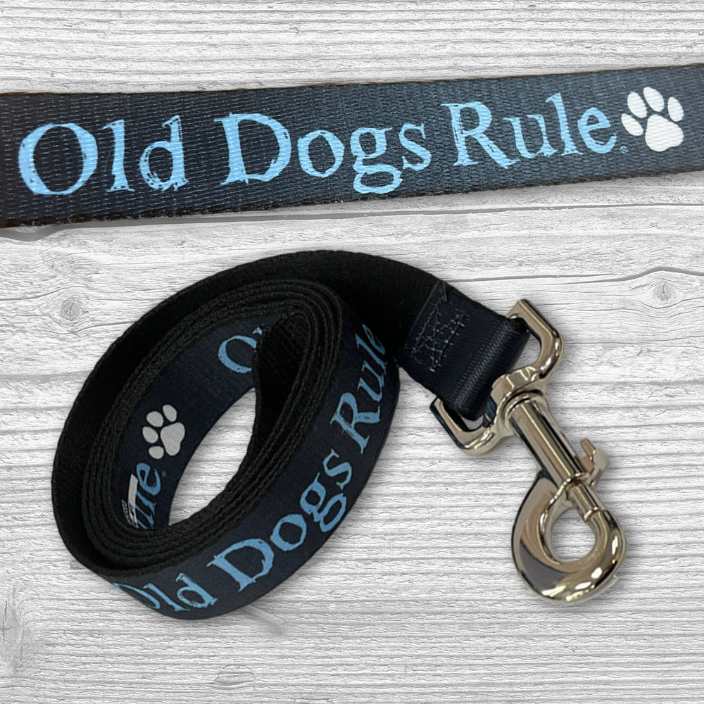 Shop Leather Dog Keychain online