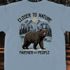 The Bear