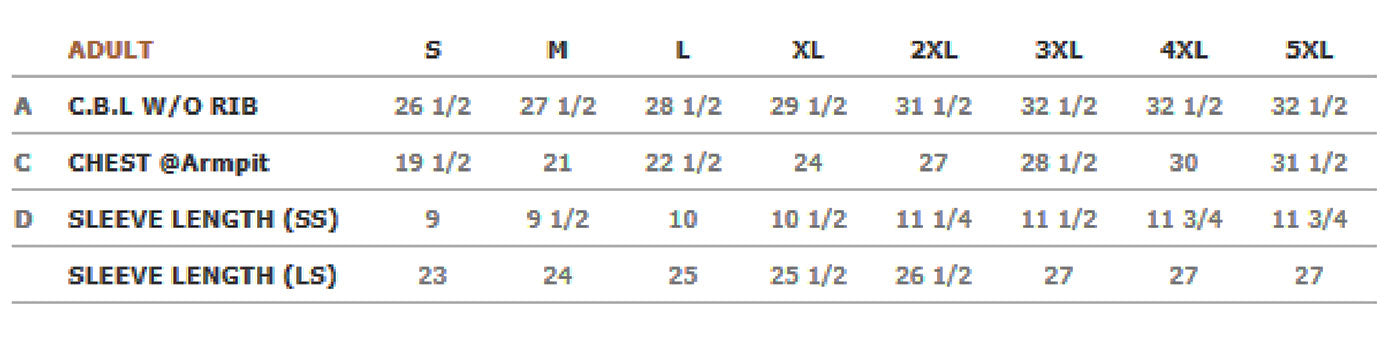 On Permanent Vacation - UPF 50+ Sun Shirt