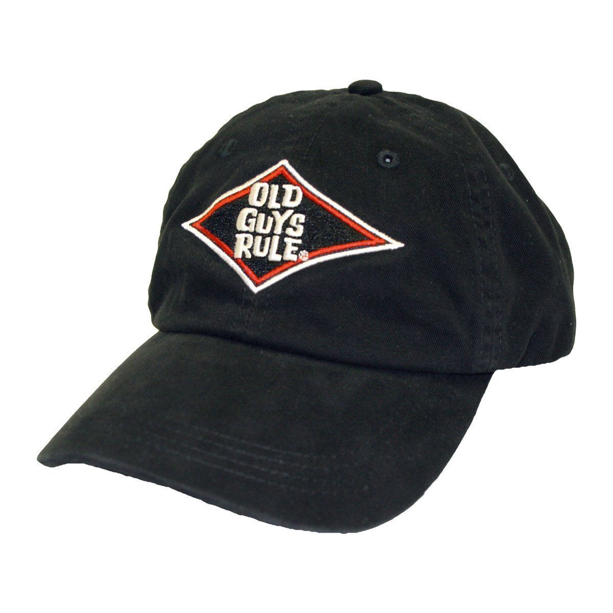 Buy Official Baseball Caps Online