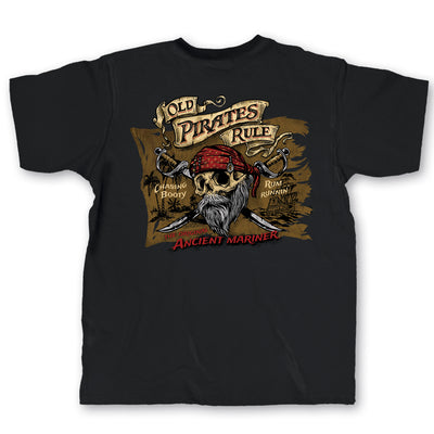 pirates official online store