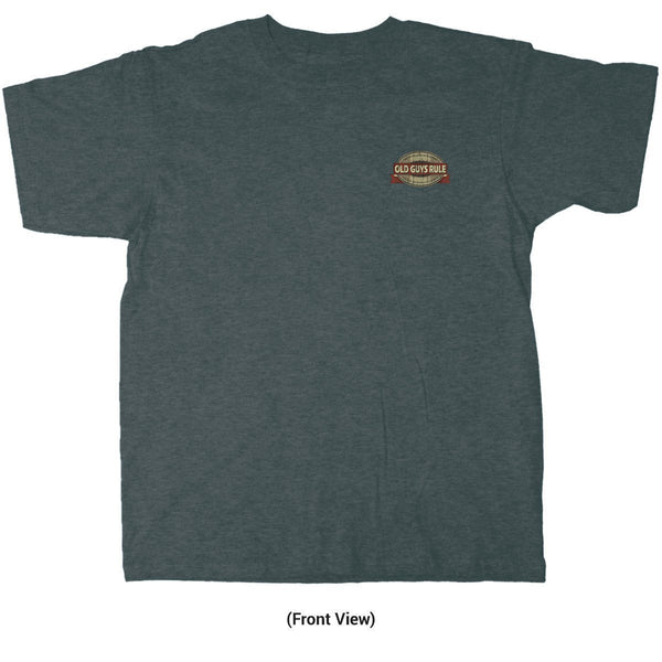 OG783-front_780c1639-ff47-4a23
