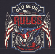 Old Glory Rules