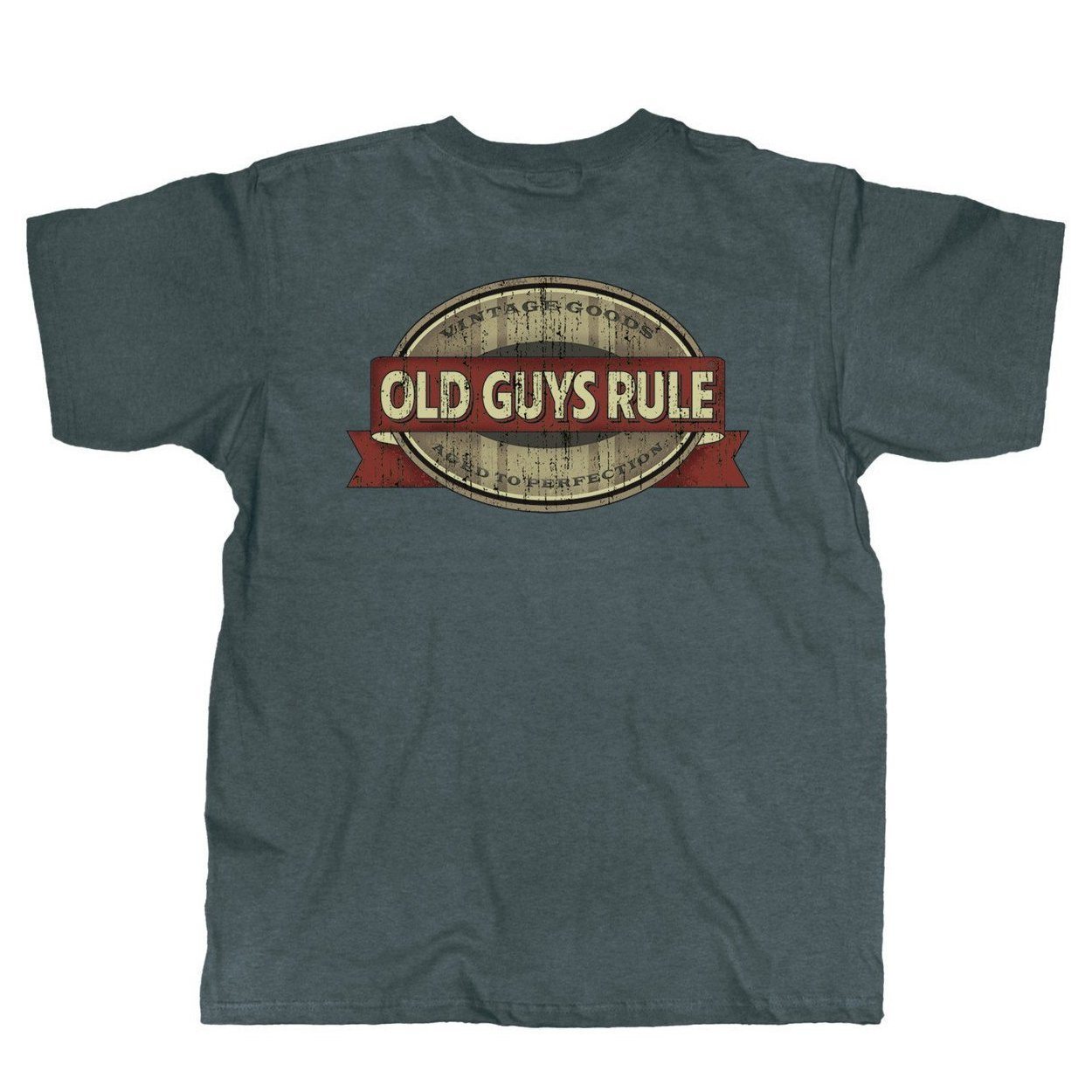 Old Guys Rule - T-Shirts, Hats, and More! Tagged Barbecue & Beer - Old  Guys Rule - Official Online Store